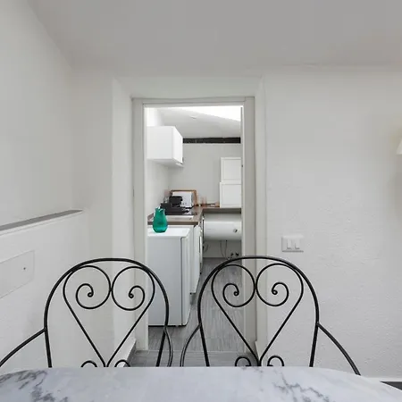 Apartamento 2 Bedroom 2 Bathroom Apt - Duomo 1